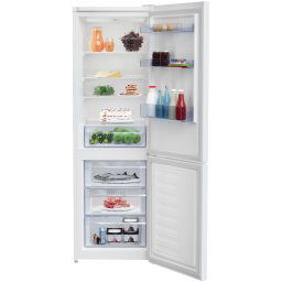 Beko RCSA366K40WN