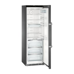 Liebherr SKBbs 4370