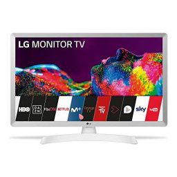 LG 28TN515S