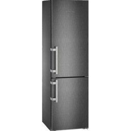 Liebherr CNbs 4835