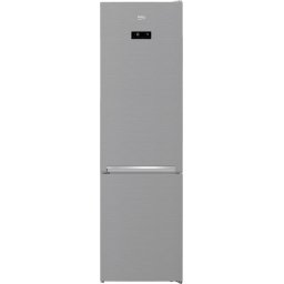 Beko RCNA406E40ZXBN