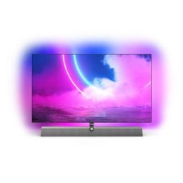 Philips 48OLED935