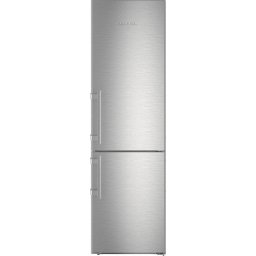 Liebherr CBNef 4835