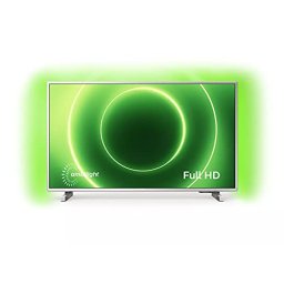 Philips 32PFS6905