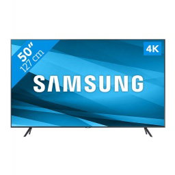 Samsung 50BET-H