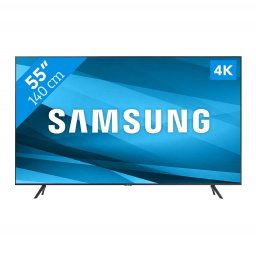 Samsung 55BET-H