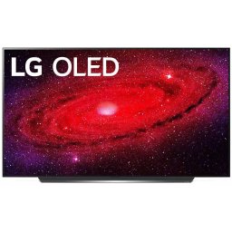 LG OLED77CX9LA