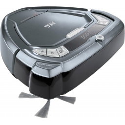 AEG RX7-1-TM