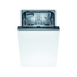Bosch SPV2IKX10E
