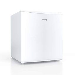 H.Koenig FGX480
