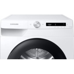 Samsung DV80T5220AW
