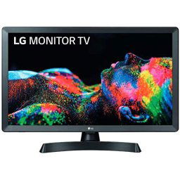 LG 24TL510V