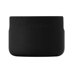 Profoto Connect-O/P voor Olympus en Panasonic