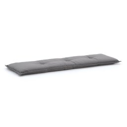 + 15% kassakorting | Madison tuinkussen 180x48cm voor tuinbank - Laagste prijsgarantie!