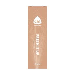 Chi Natural Life Fresh It Up Airspray