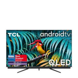 TCL 65C815