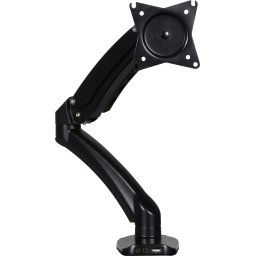 Duo Collection Monitorhouder Game-rocker MH-G-10