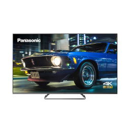 Panasonic TX-58HXX889