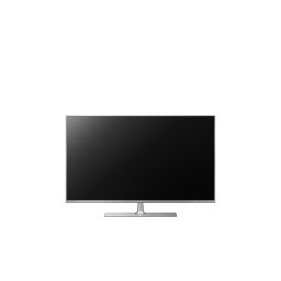 Panasonic TX-65HXX979