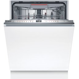 Bosch SBH6ZCX42E