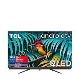 TCL 55C815