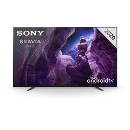 Sony KD-65A8