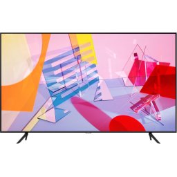 Samsung 65Q60T