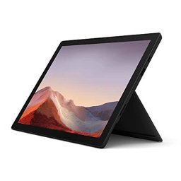 Microsoft Surface Pro 7 (PUV-00018)