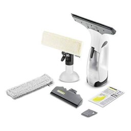 Karcher WV 2 Premium
