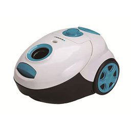 Blaupunkt VCB301