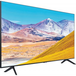 Samsung 55TU8079