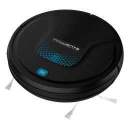 Rowenta RR6875