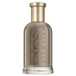 Hugo Boss Bottled eau parfum edp 100ml