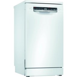 Bosch SPS4EMW28E