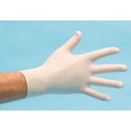 DuoProtect Handschoenen Latex 6601