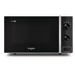 Whirlpool MWP 101 W