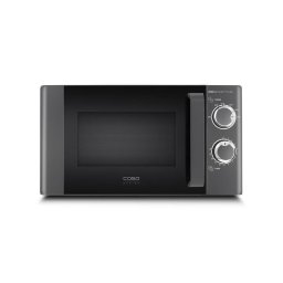 Caso M20 Ecostyle