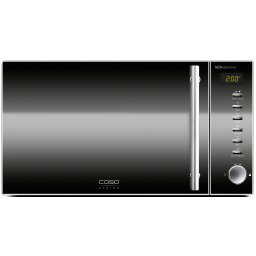 Caso M20 Electronic