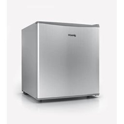 H.Koenig FGX490