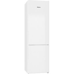 Miele KFN 29162 D edt/cs