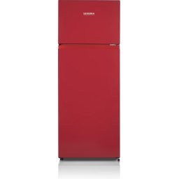 Severin DT 8763