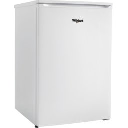 Whirlpool W55ZM111W