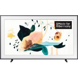 Samsung 75LS03T