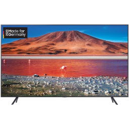 Samsung 43TU7199
