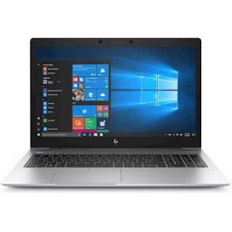 HP Elitebook 850 G6, Intel® Core™ i5-8265U - 3.90 GHz Whiskey Lake, 15.6", Full HD, 8GB, 256GB SSD, Intel UHD Graphics