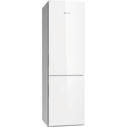 Miele KFN 29683 D BRWS