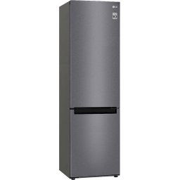 LG GB-P62DSSFR