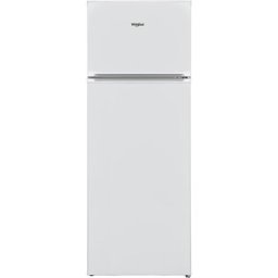 Whirlpool W55TM 4110 W