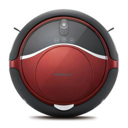 Moneual ME770