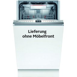 Bosch SPV6ZMX23E